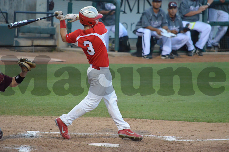 CalallenRay_Game1-563