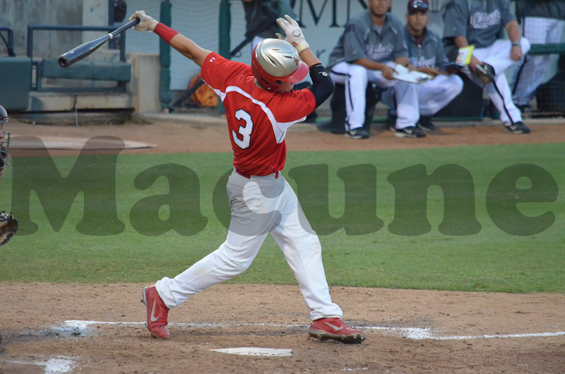 CalallenRay_Game1-567