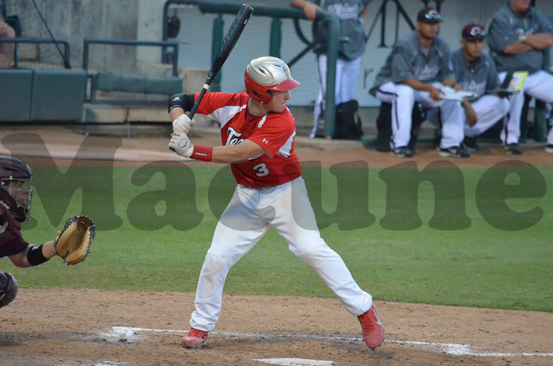 CalallenRay_Game1-569