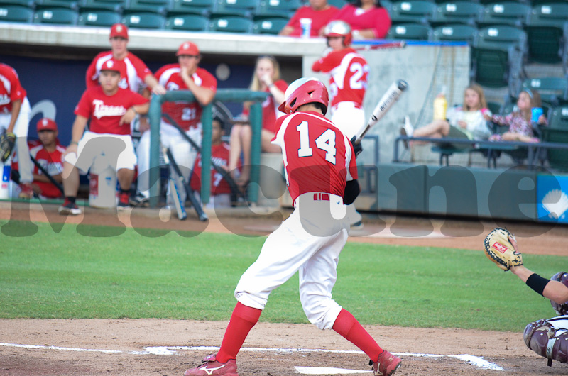 CalallenRay_Game1-57
