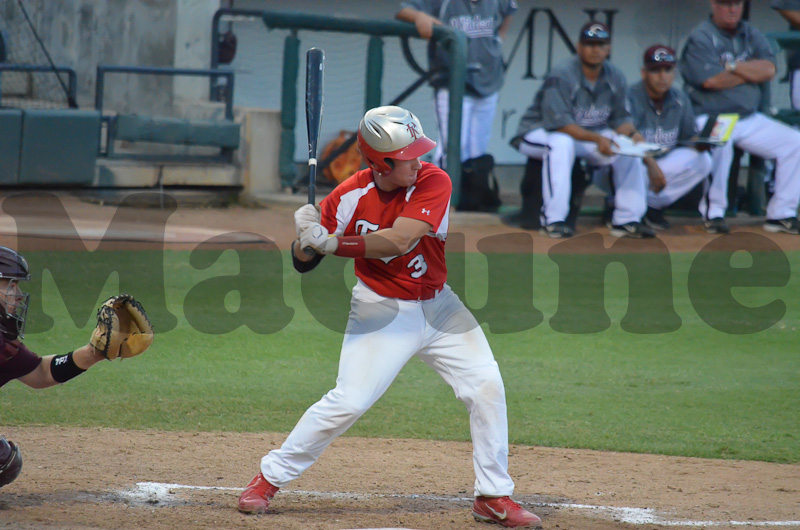 CalallenRay_Game1-570