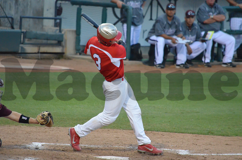 CalallenRay_Game1-571