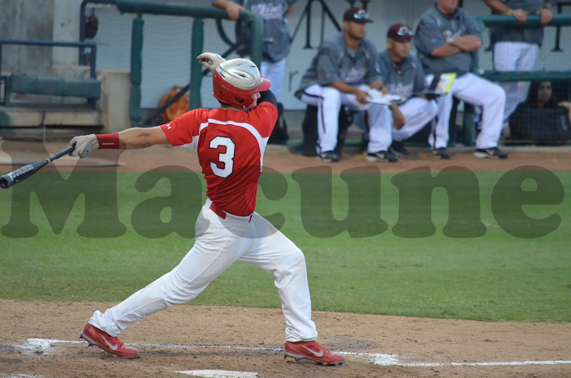 CalallenRay_Game1-572