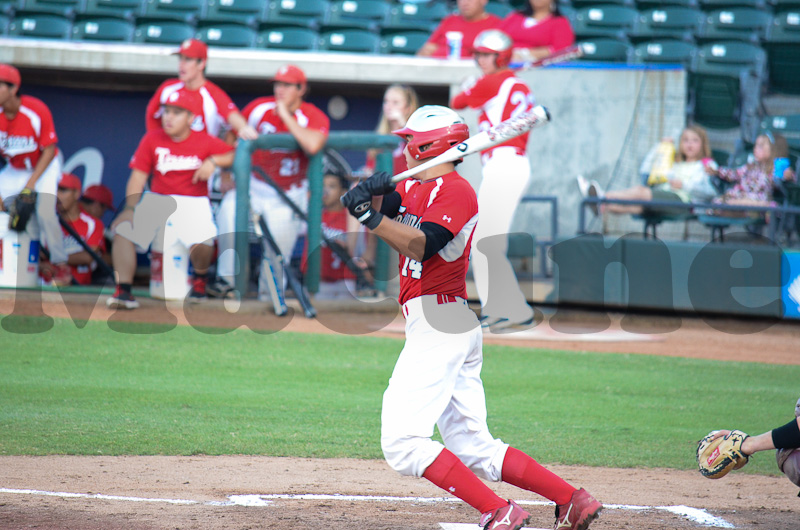 CalallenRay_Game1-59