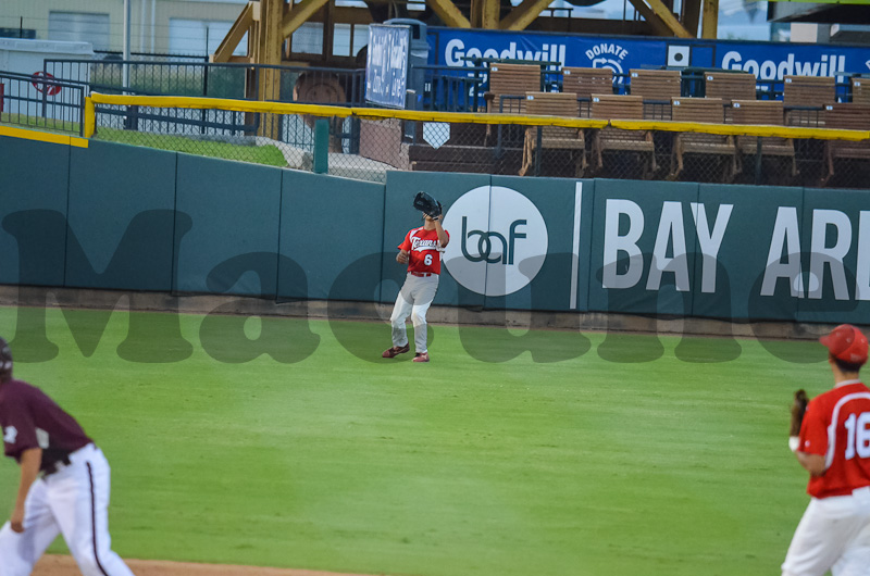CalallenRay_Game1-603
