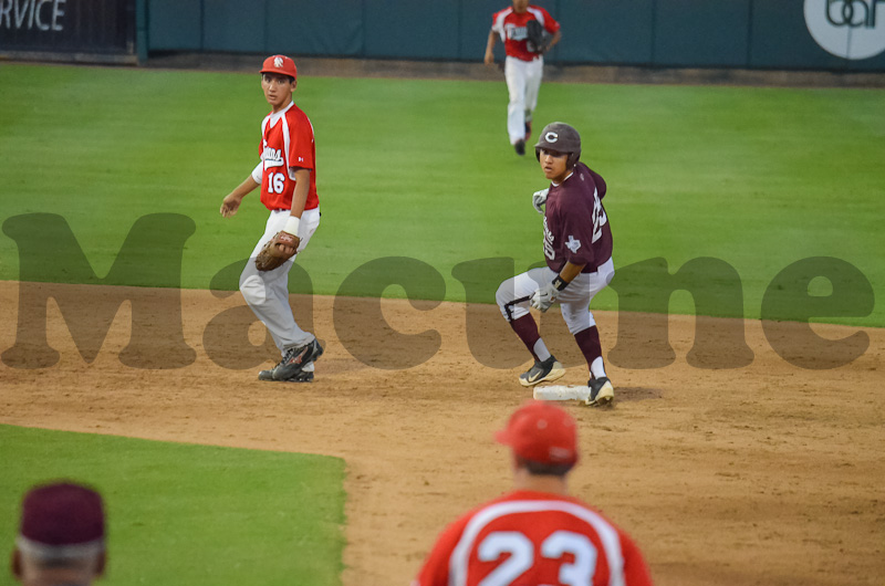 CalallenRay_Game1-680