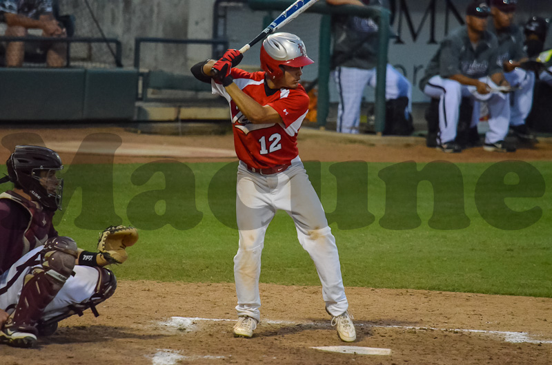 CalallenRay_Game1-681