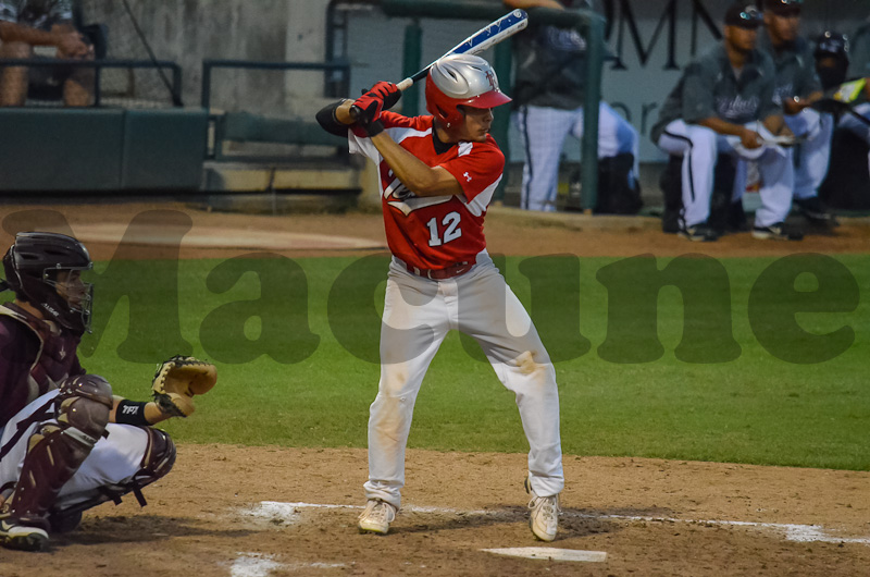 CalallenRay_Game1-682