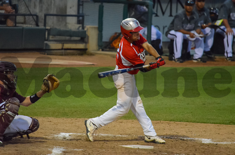 CalallenRay_Game1-683