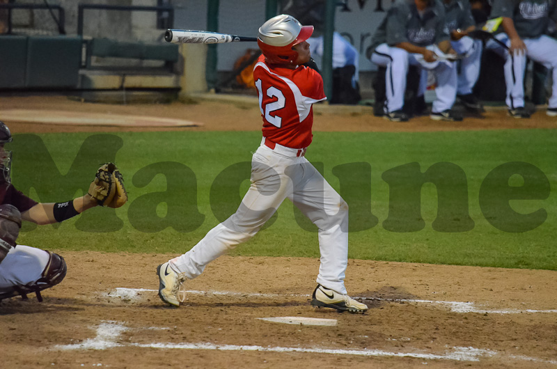CalallenRay_Game1-684