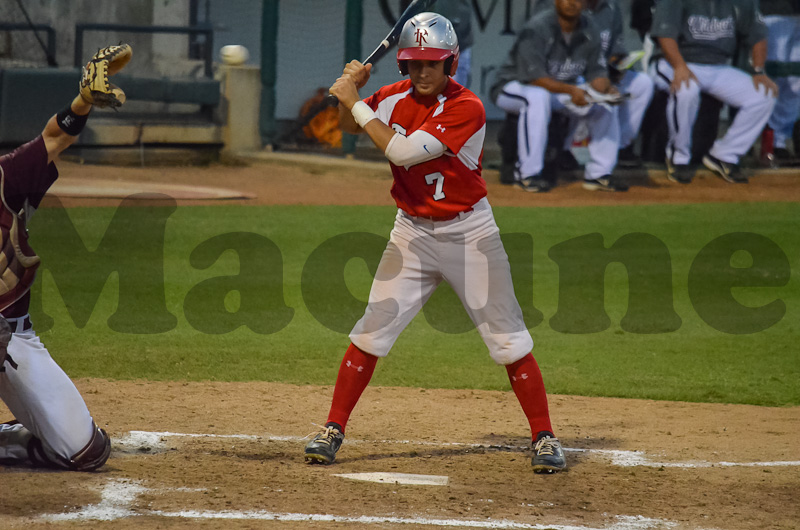 CalallenRay_Game1-690