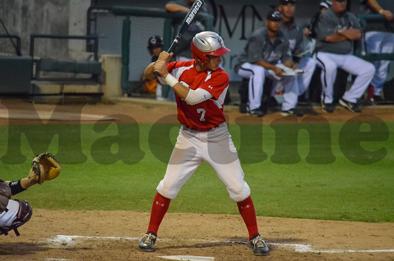 CalallenRay_Game1-693