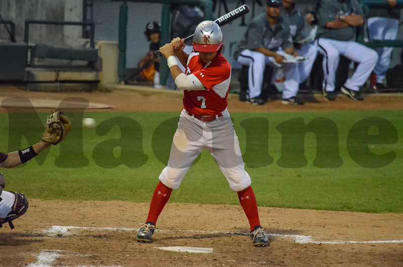 CalallenRay_Game1-694