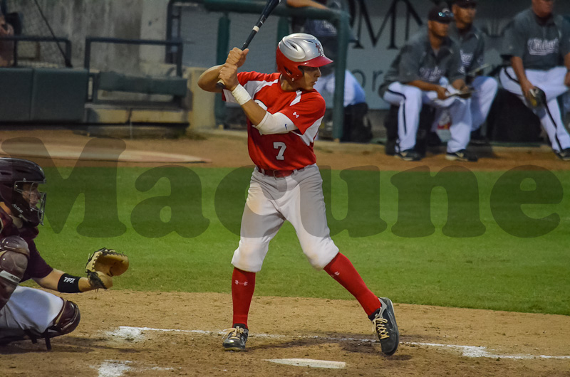 CalallenRay_Game1-696