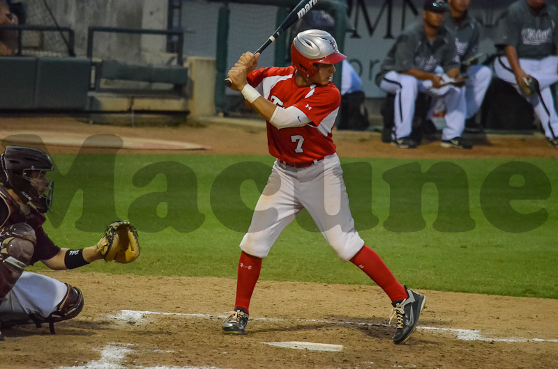 CalallenRay_Game1-697