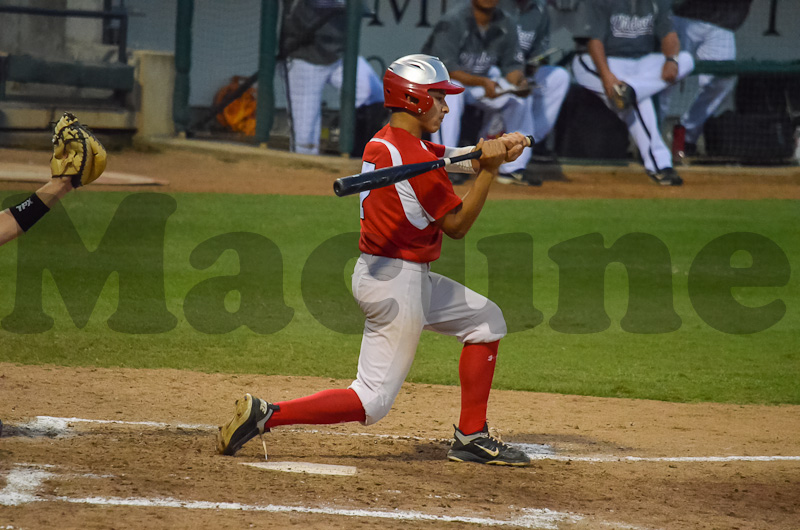 CalallenRay_Game1-699