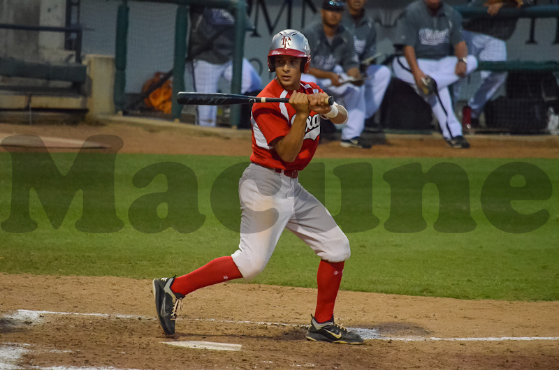 CalallenRay_Game1-700