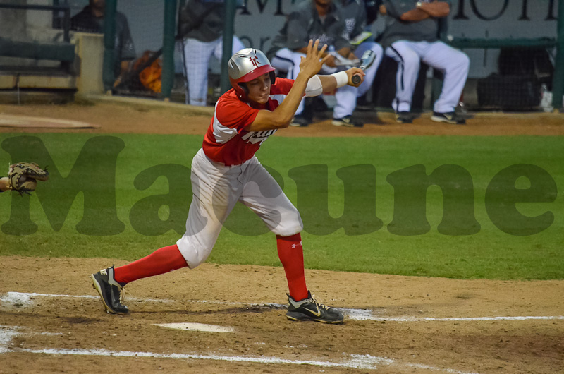 CalallenRay_Game1-704