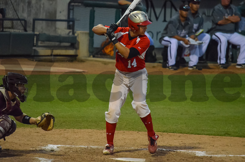 CalallenRay_Game1-713
