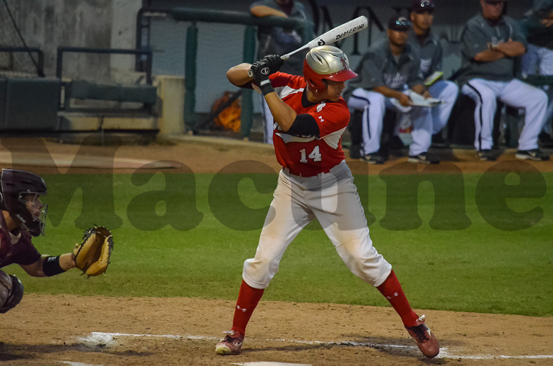 CalallenRay_Game1-714