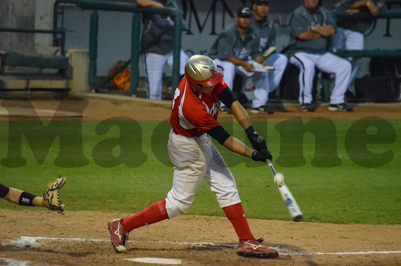 CalallenRay_Game1-715