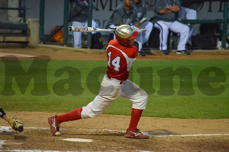 CalallenRay_Game1-716