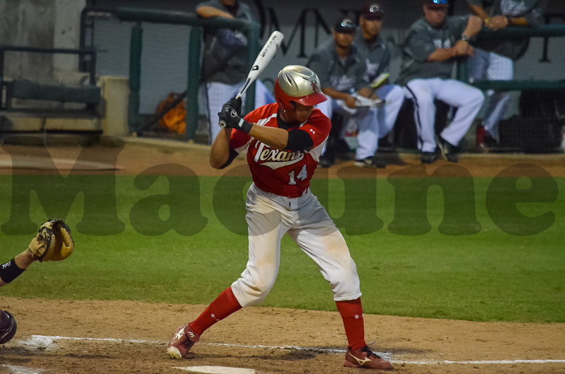 CalallenRay_Game1-718
