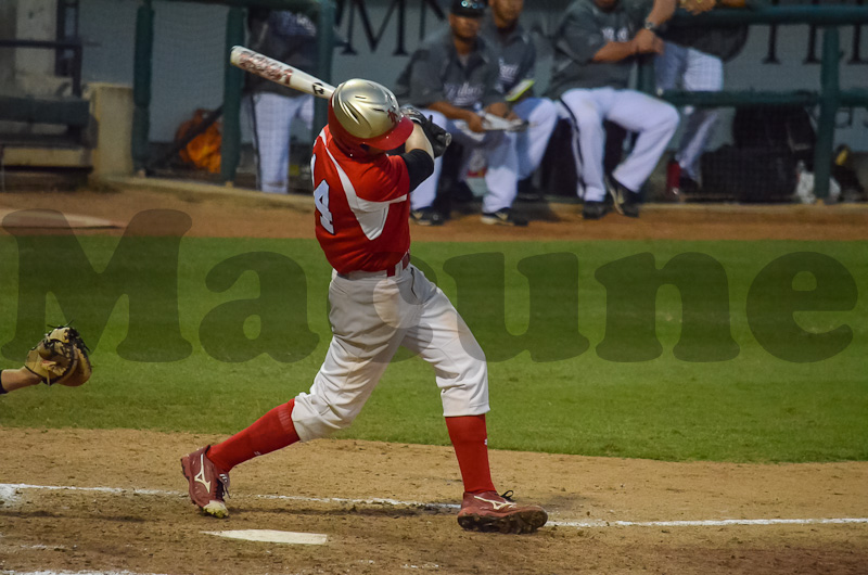 CalallenRay_Game1-719