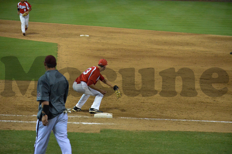 CalallenRay_Game1-758