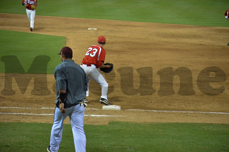 CalallenRay_Game1-759