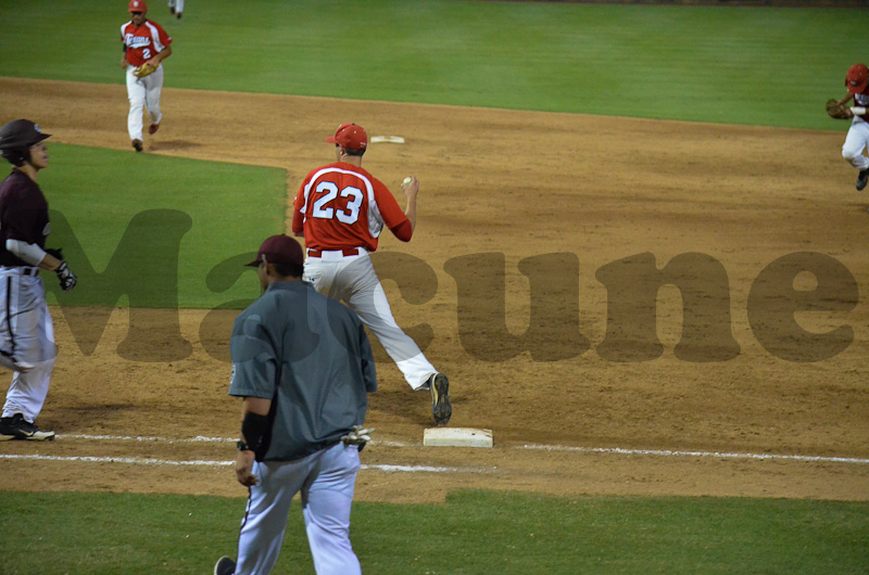 CalallenRay_Game1-760