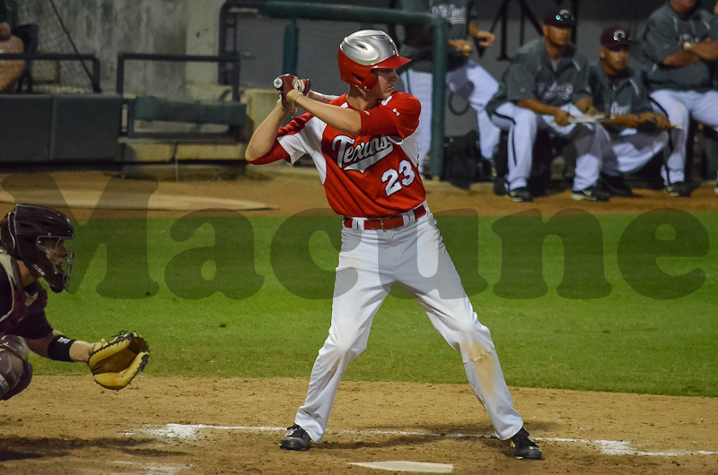 CalallenRay_Game1-771