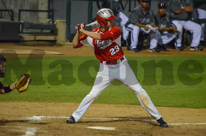CalallenRay_Game1-772