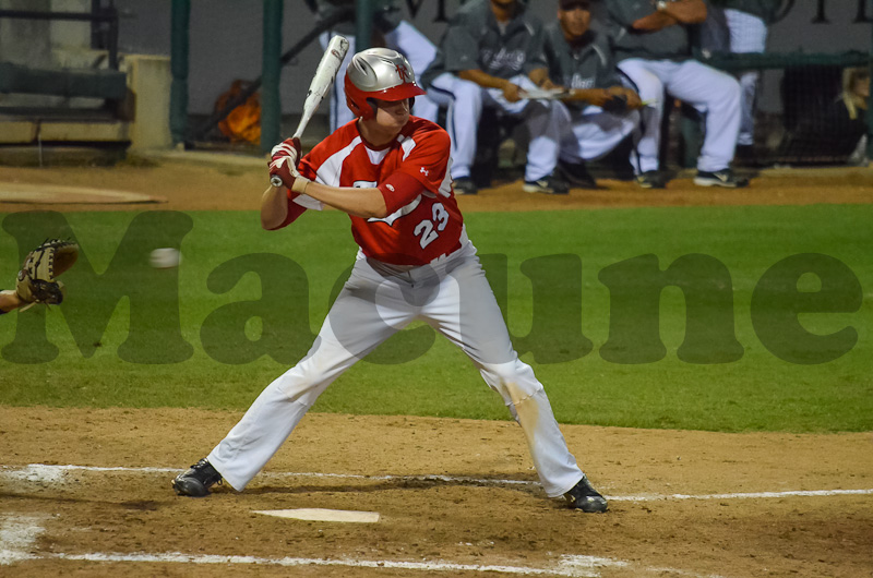 CalallenRay_Game1-773