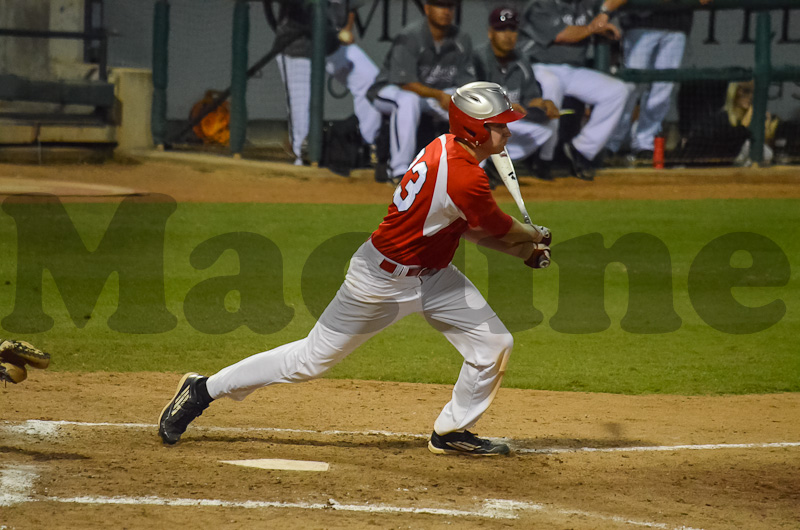 CalallenRay_Game1-794