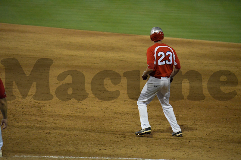 CalallenRay_Game1-795