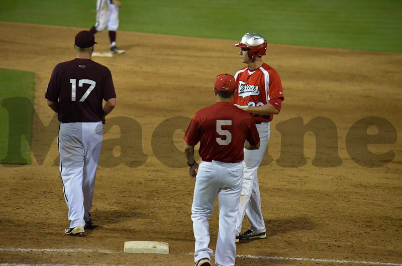 CalallenRay_Game1-797