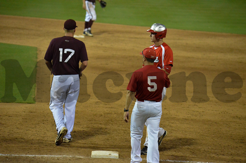 CalallenRay_Game1-798