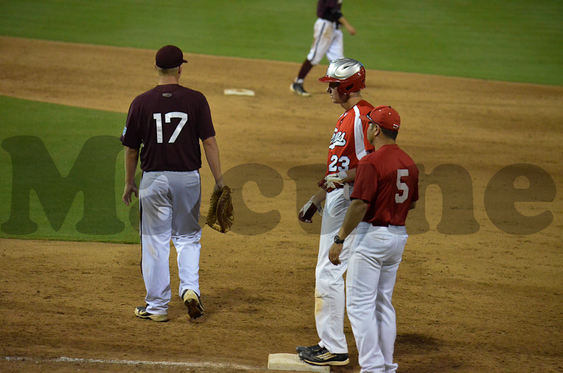 CalallenRay_Game1-799