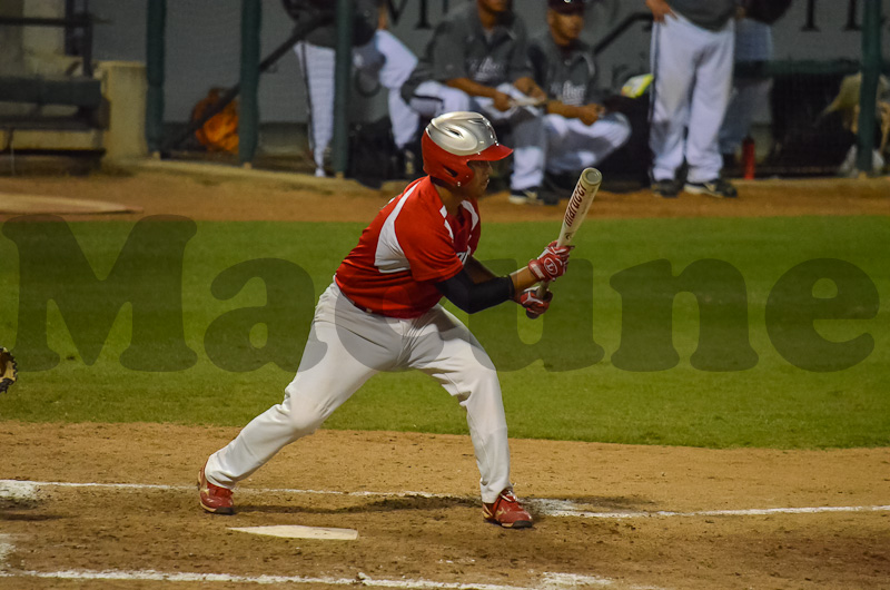 CalallenRay_Game1-802