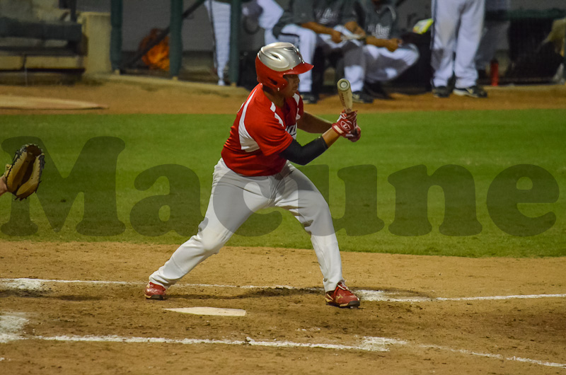 CalallenRay_Game1-803
