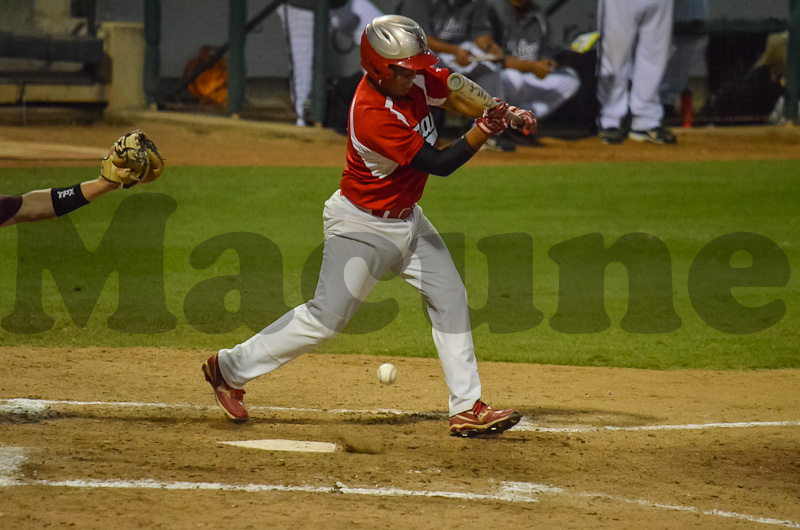 CalallenRay_Game1-804