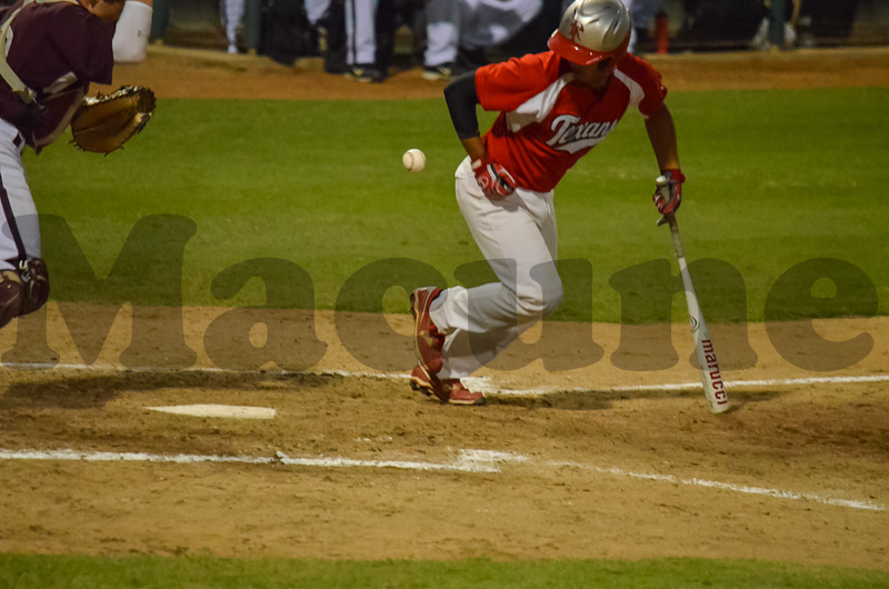 CalallenRay_Game1-806