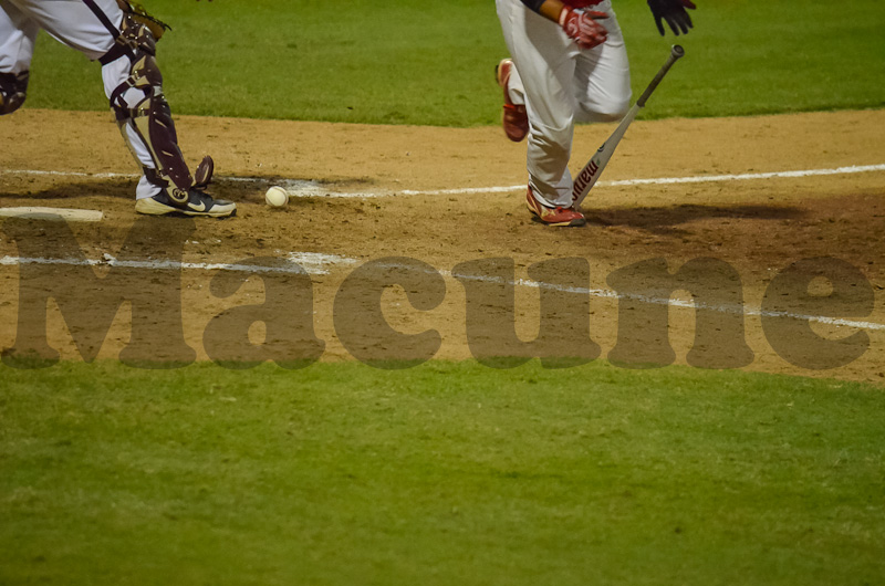 CalallenRay_Game1-807