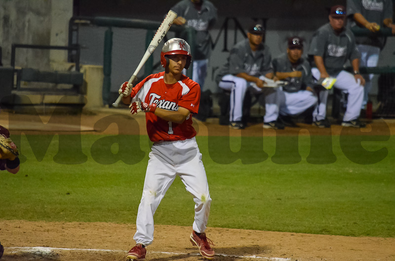 CalallenRay_Game1-814