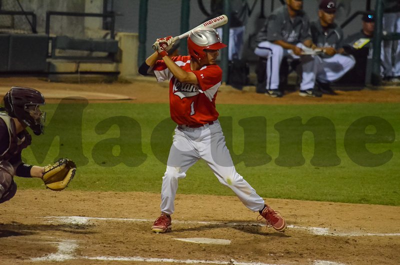 CalallenRay_Game1-816