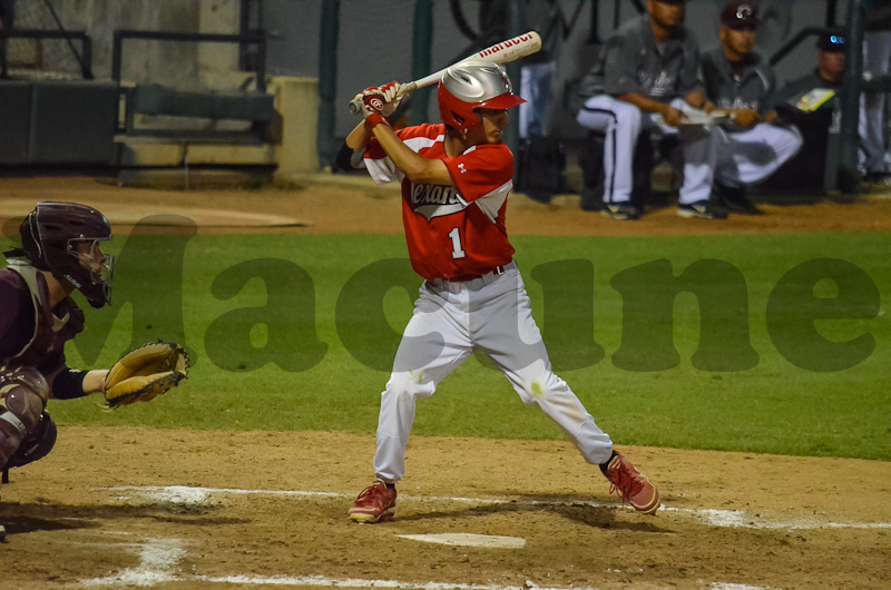 CalallenRay_Game1-817