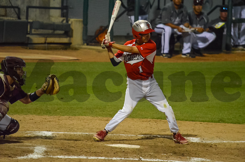 CalallenRay_Game1-818