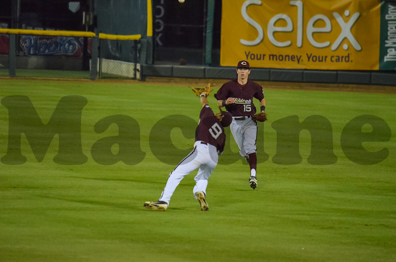 CalallenRay_Game1-822