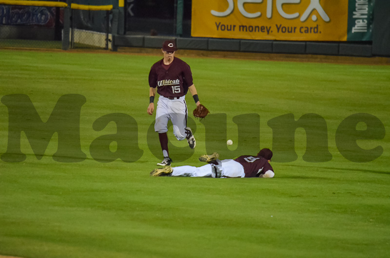 CalallenRay_Game1-823